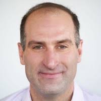 Robert Cassidy Email & Phone Number