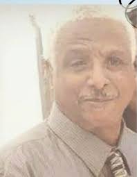 Obituary for MARK ALVA McFALL