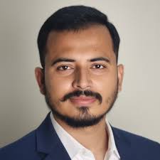 How to rank quickly with Semrush AI Visibility Tool