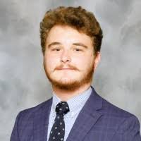 600+ "Wyatt -." profiles