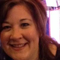 Kim Dennison Email & Phone Number