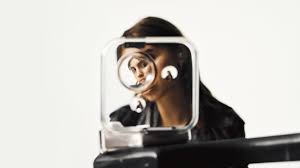 We did not find results for: Nothing Ear 1 Launch Event How To Watch Live Stream And What To Expect Techradar