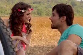 Hum Jee Lenge Lyrics Murder 3 Mustafa Zahid Kumar sanu music director : hum jee lenge lyrics murder 3