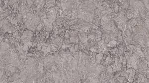 Where to view and buy caesarstone in the us caesarstone us? Best 6313 Turbine Grey Caesarstone Quartz Pictures Costs Marble Com