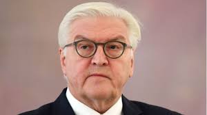 Missouri had the highest population of steinmeier families in 1880. Bundesprasident Steinmeier Fordert Mehr Solidaritat Fur Studierende Stern De
