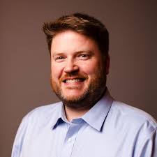 Nonprofit Megaphone Reviews: Real client reviews & feedback