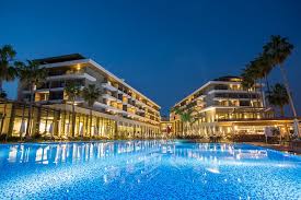 Manavgat otelleri ve alanya otelleri arasında pek çok muhafazakar otel hizmet veriyor. Manavgat Otelleri En Uygun Manavgat Otel Fiyatlari 2021 Etstur
