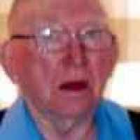 Cecil Alexander McGee (taʻu1927–taʻu2018)