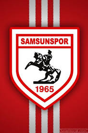 Flashscore.com.tr samsunspor sayfası canlı skorlar, maç sonuçları, puan durumu ve maç bilgilerini (gol atan oyuncular, kırmızı kartlar,.) sunar. Samsunspor Wallpaper Download To Your Mobile From Phoneky
