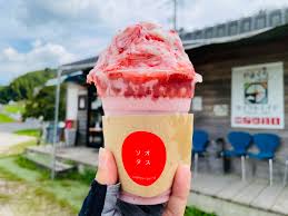 サイクル県やまぐちProject