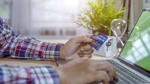 Maybe you would like to learn more about one of these? How To Find Your Credit Card Security Code