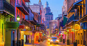 So i took some pictures while i was in new orleans, lousianna. Gay New Orleans Guide 2021 Bars Clubs Saunas More Travel Gay
