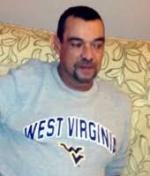 Obituary information for Daniel Thomas "Danny" Delauder