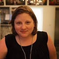 Natasha Bellis Email & Phone Number