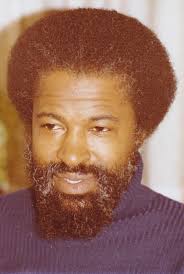 In Memory Archives for the year 2018