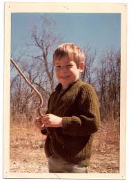 His work focuses on children's play and free time. About Tim Rethinking Childhood