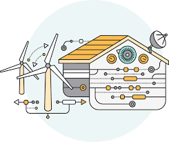 2 electric sales, revenue, and average price. Compare Business Electricity Prices Business Energy