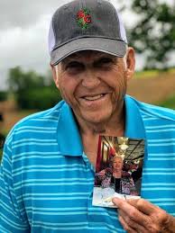 Dorris Liggett Obituary September 28, 2022