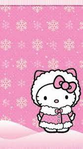 Please contact us if you want to publish a hello kitty pc wallpaper on. 140 Hello Kitty Cell Phone Wallpaper Ideas Hello Kitty Kitty Hello Kitty Wallpaper
