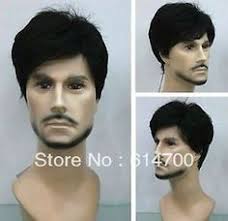 Prince eric: Discover 9 ideas from "Prince Eric"