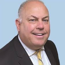 Lance Dumas's Instagram, Twitter & Facebook