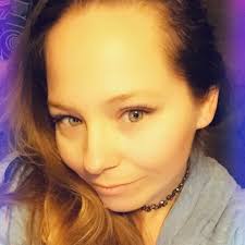 Irving fierro fierro (@irvingfierrofierr)'s videos with Who is your daddy