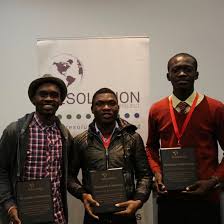 Happy Home Eco-Sanitation Company (HHESCO)