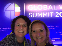 Mary Tuttle Imboden (@mstuttle917)