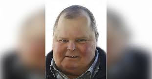 Obituary information for William A. "Sput" Lewis