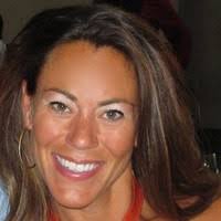 10+ "Jill Mcmullen" profiles