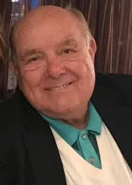 Thomas Howe Obituary (2021)