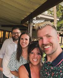 Brinton Vincent (@brinton.vincent) • Threads, Say more