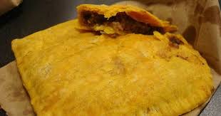 Pin On Jamaican Caribbean Food