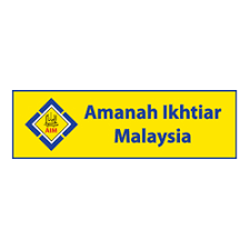 Setiap penyakit pasti ada ubatnya. Amanah Ikhtiar Malaysia Email Format Aim Gov My Emails