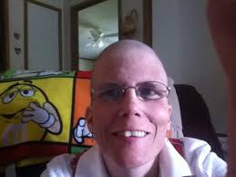 A Husband's View part 4