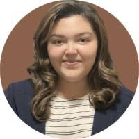 100+ "@hamblin" profiles