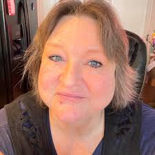 Jules Reaveley Snarr