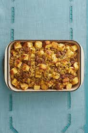 Since they, too, lived in the south all their lives, i consider theirs authentic southern dressing. 25 Best Southern Thanksgiving Menu Recipes Southern Meal Ideas