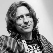 Connect with musicians in Montreal