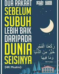 Check spelling or type a new query. Ahmad Sanusi Husain Com Solat Subuh Solat Islam