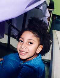 Ta'kiese Dayvon Roberts