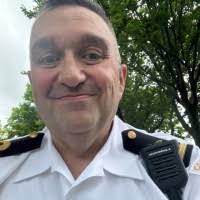 80+ "Offord" profiles