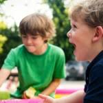 Overrated/Underrated: Christmas Edition