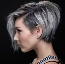 Lupe Saavedra (caprimeda)