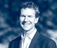 Michael Mcmurtrey's Instagram, Twitter & Facebook