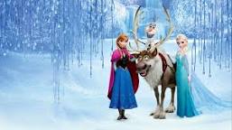 Image result for frozen 1