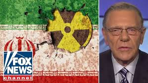 BLACK HART BAND REUNION "2000"