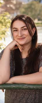 Anna Foos Fotografie