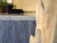 pin by alkhaleejion kitchens on ebony ebony bathtub bathroom