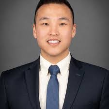 Curtis Deckard's Instagram, Twitter & Facebook